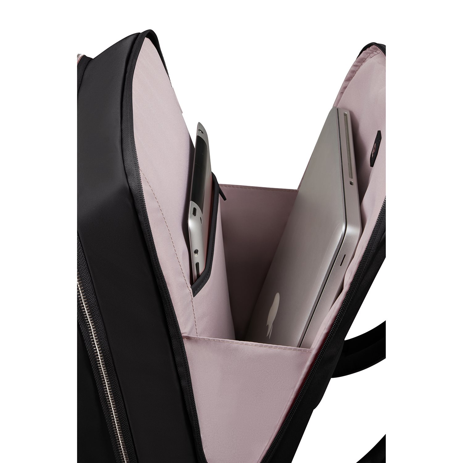 Samsonite Zalia 3.0 Backpack 15.6
