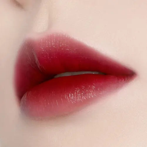 Dear Darling Water Gel Tint RD302 Dracula Red