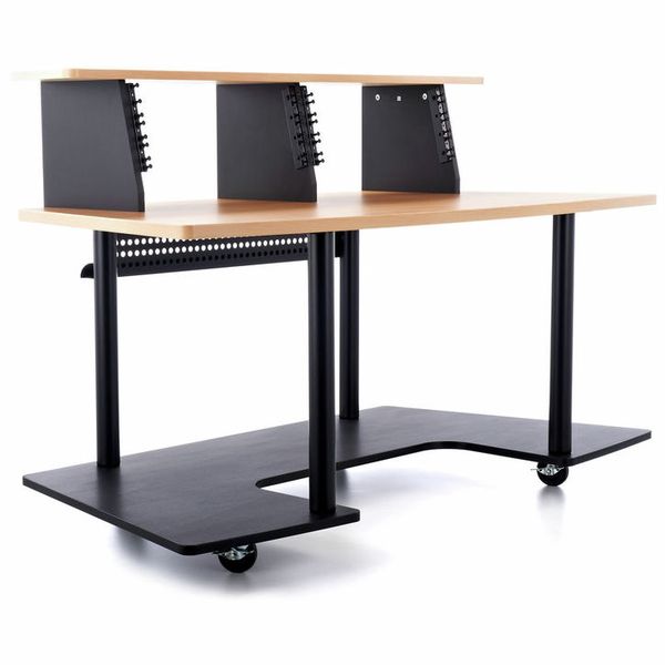StudioRTA Creation Station Recording Workstation
