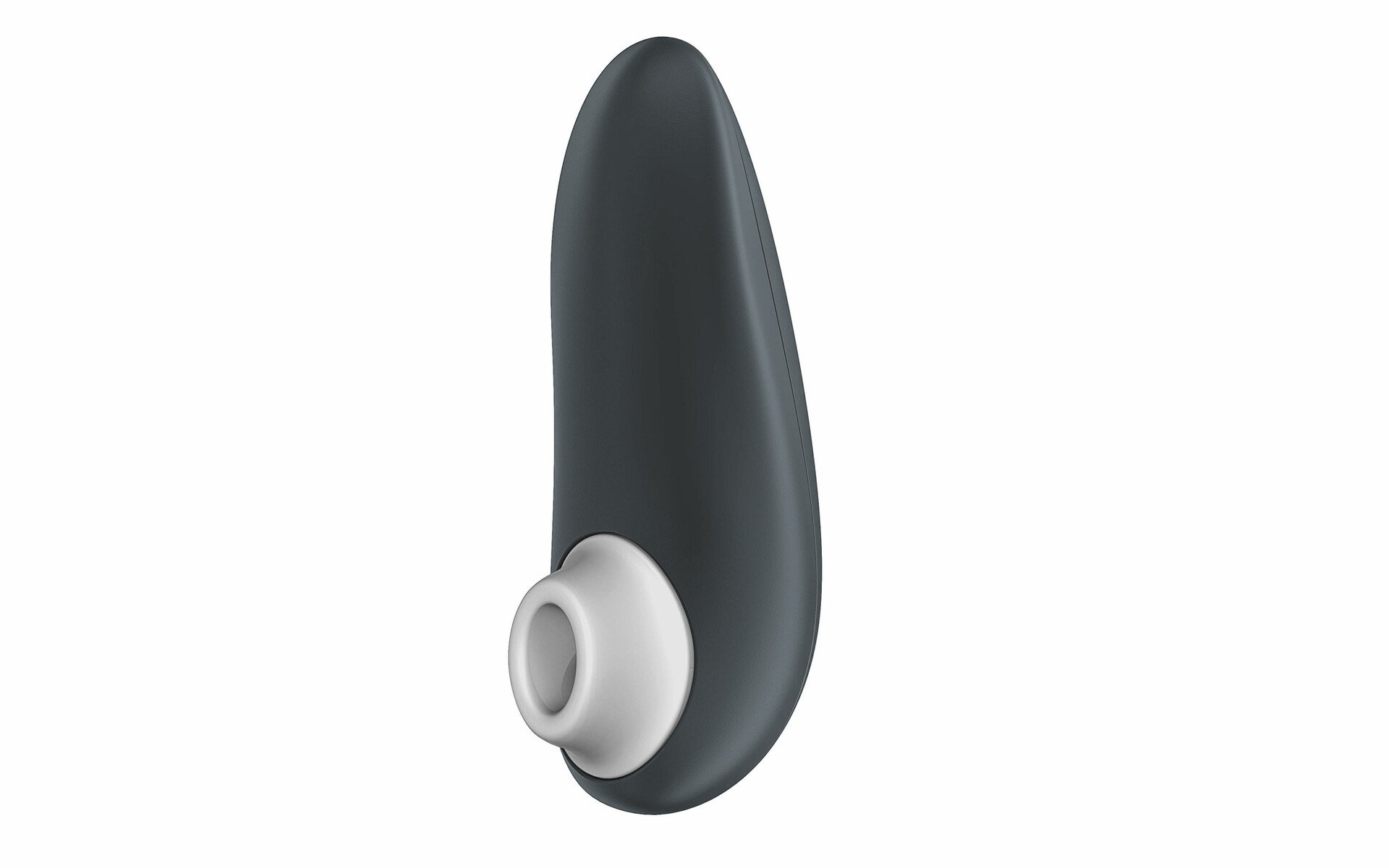 Womanizer Starlet 3 Gray