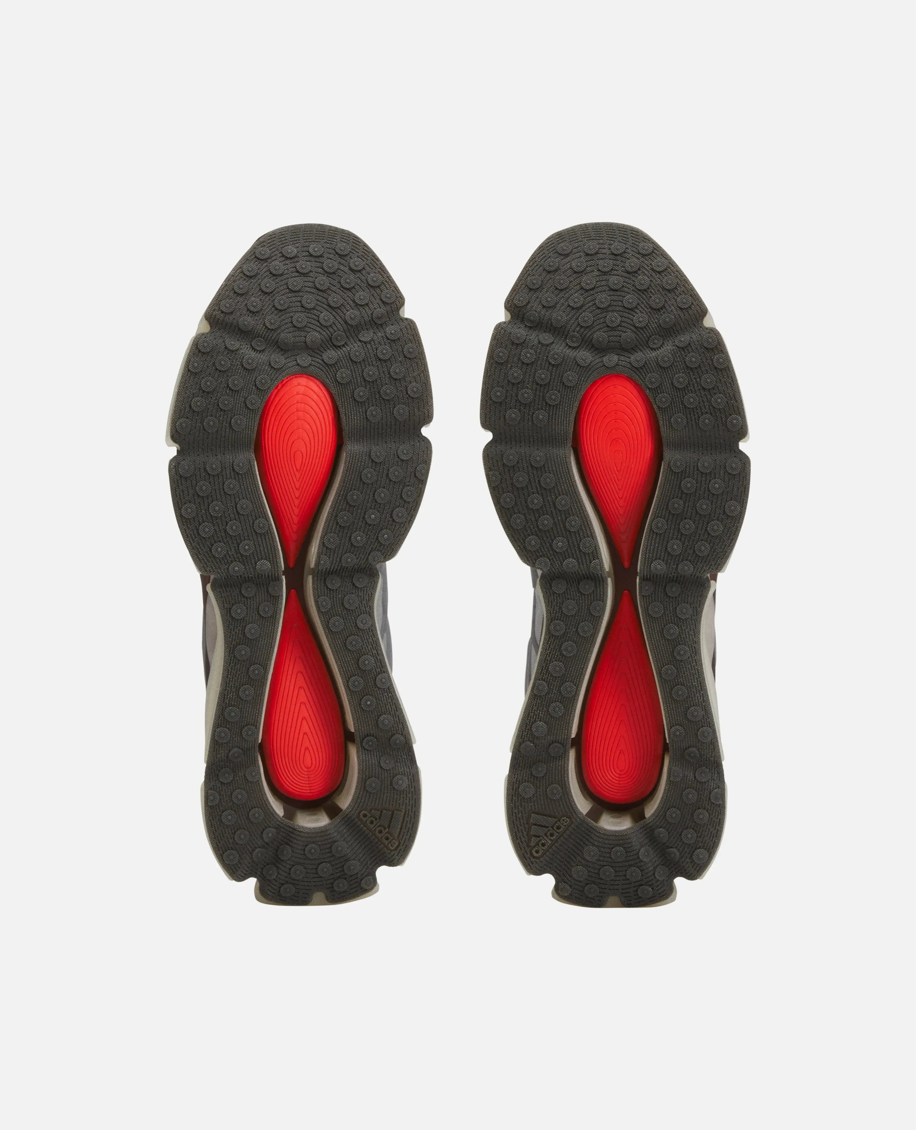 Adidas Chavarria Megaride (AG CBLACK/CBLACK/PUTGRE)