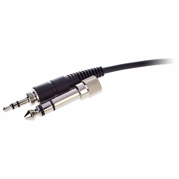 AKG K-72