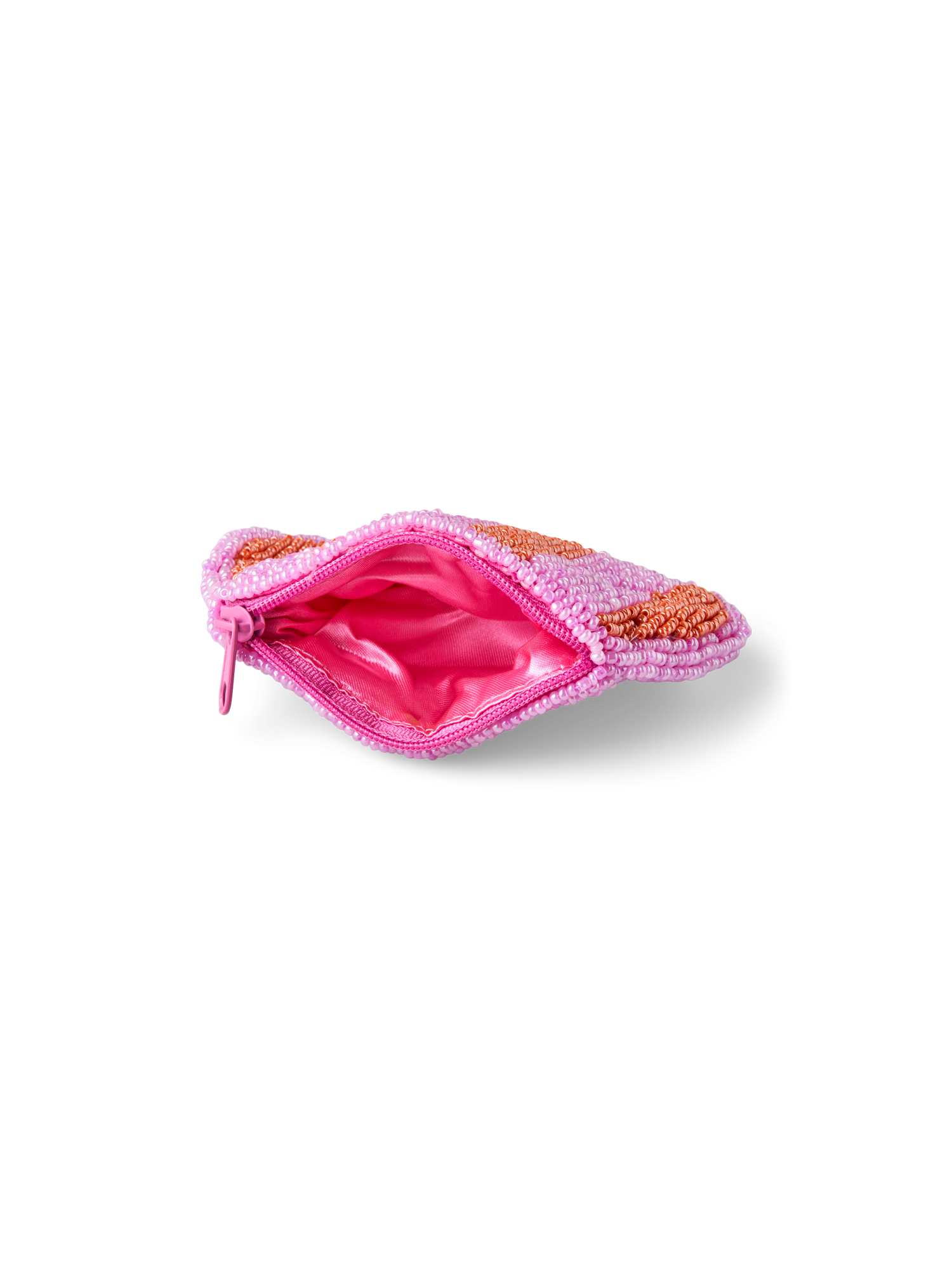 Perlepung | 12 x 11 cm. | Rose Blush