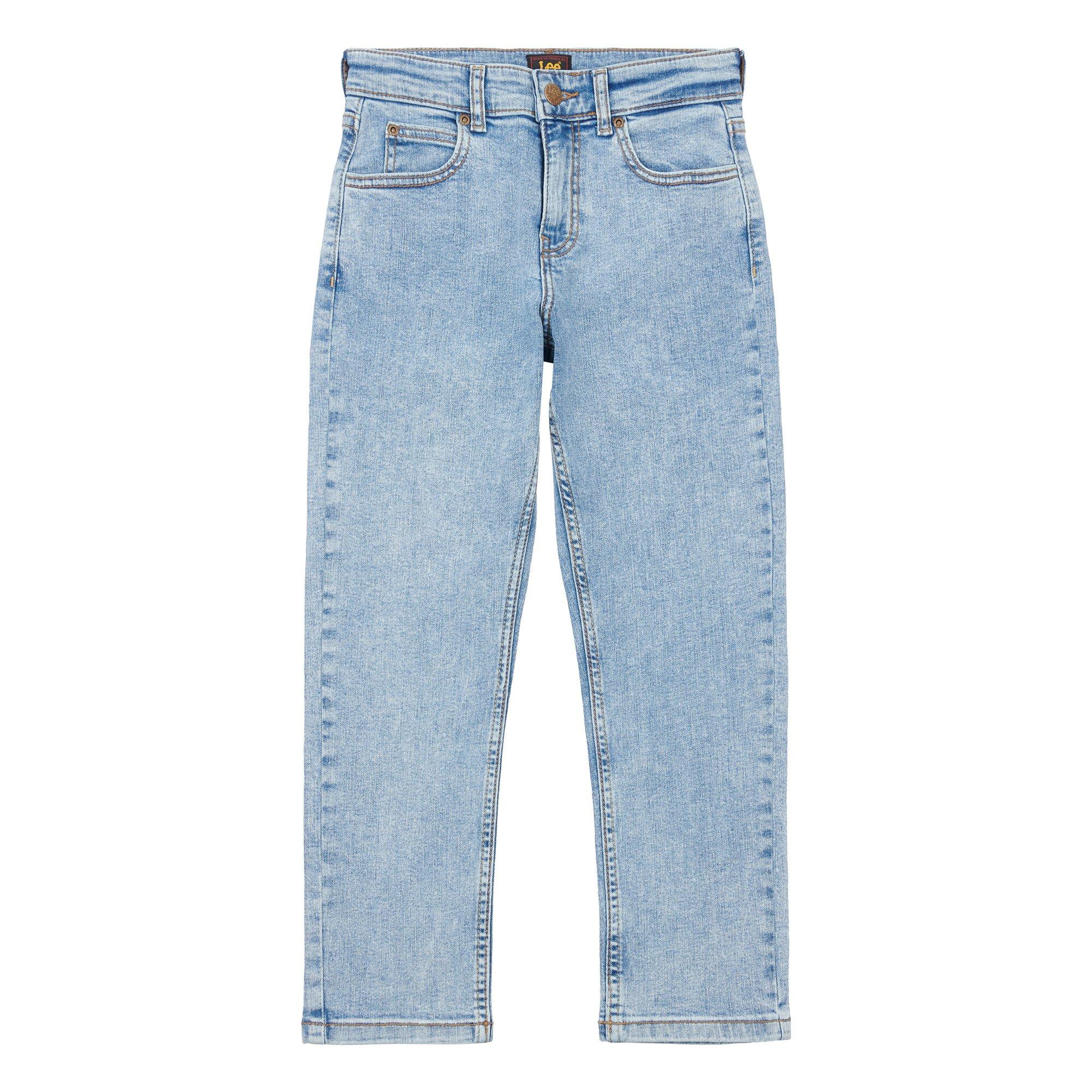 Lee Daren Jean Jn00