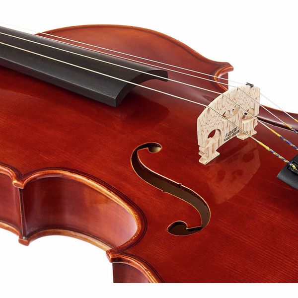 Yamaha VA 7SG 16 Viola 16