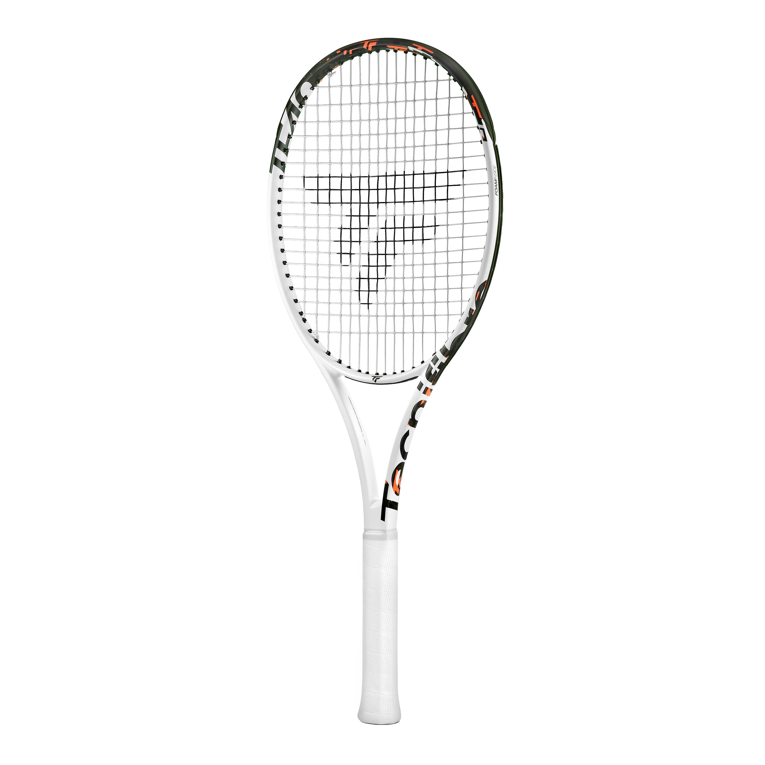 Tecnifibre TF-40 305 V 3 (16x19)
