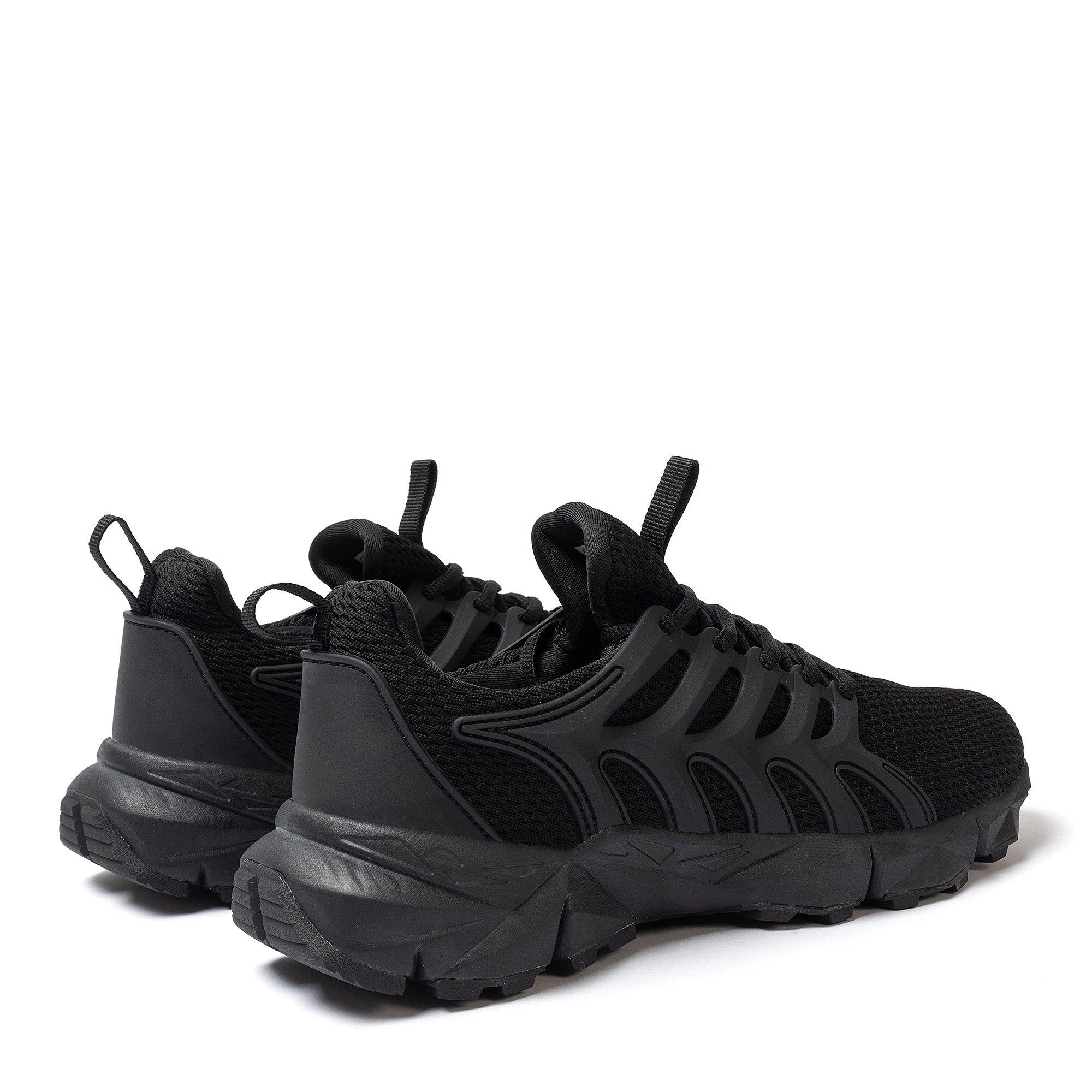 Donnay Knit Men Trainers