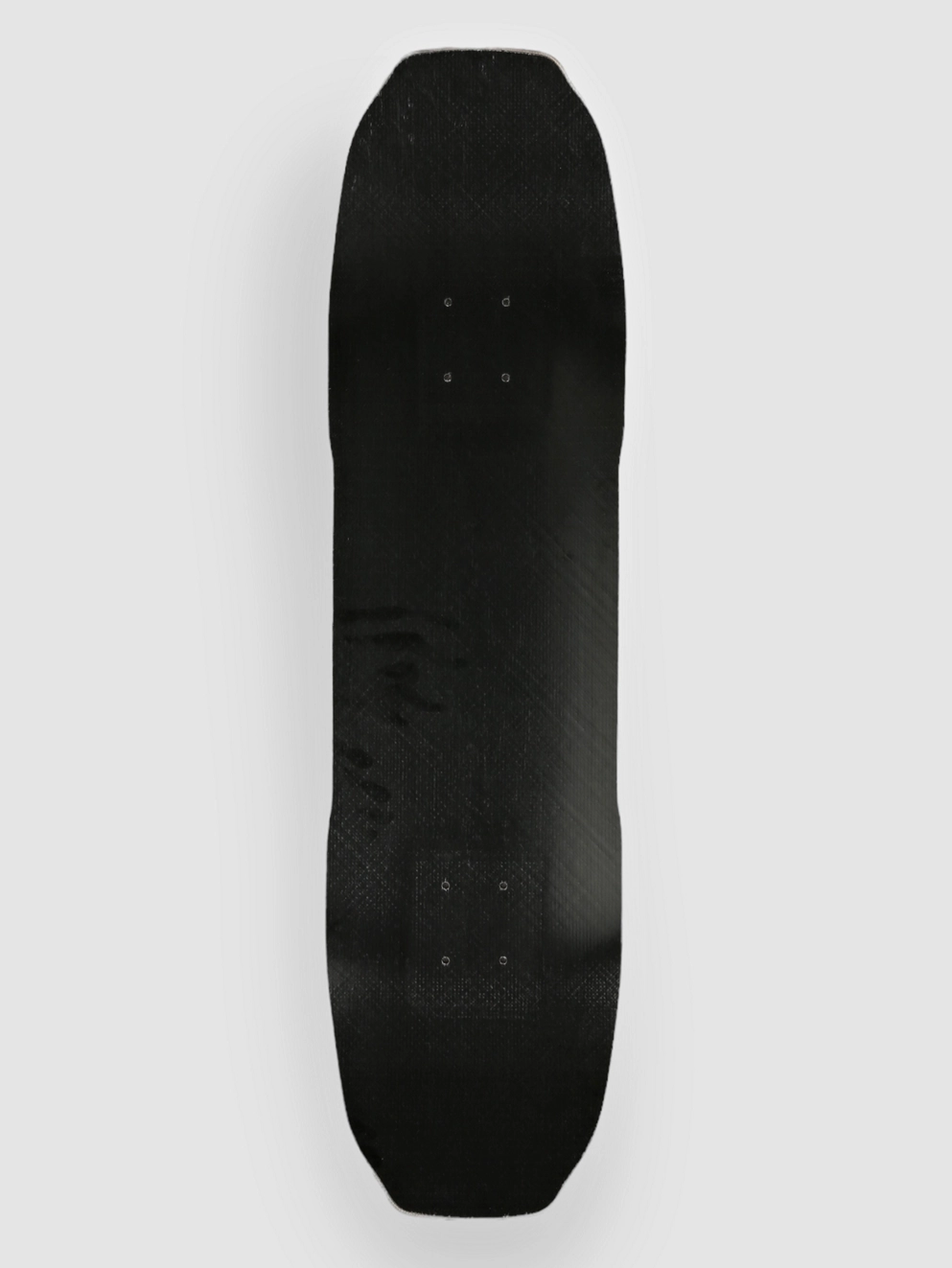 Powell Peralta Flight Pro Shape 302 Andy Anderson 8.4