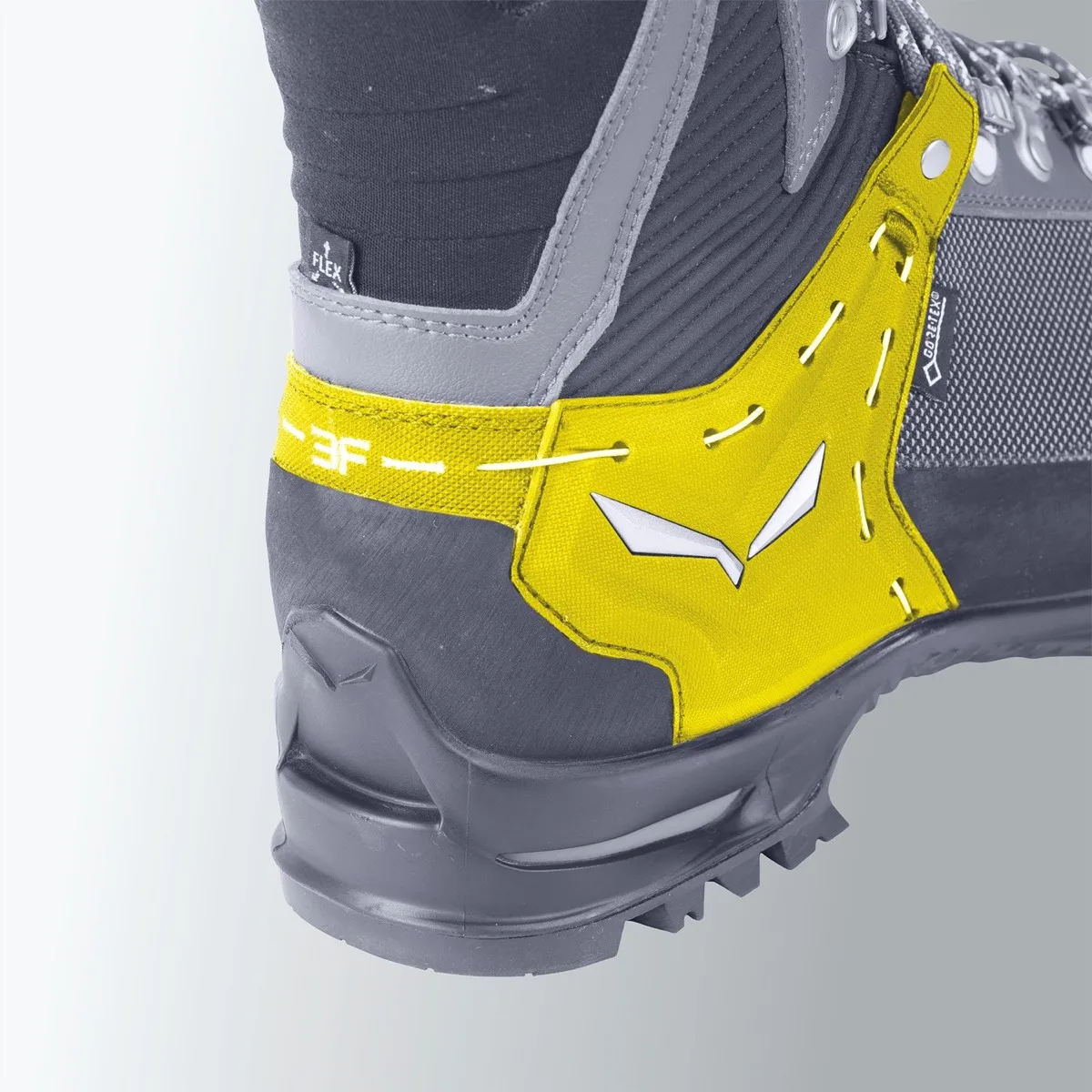 Salewa Ws Crow Gtx Premium Navy