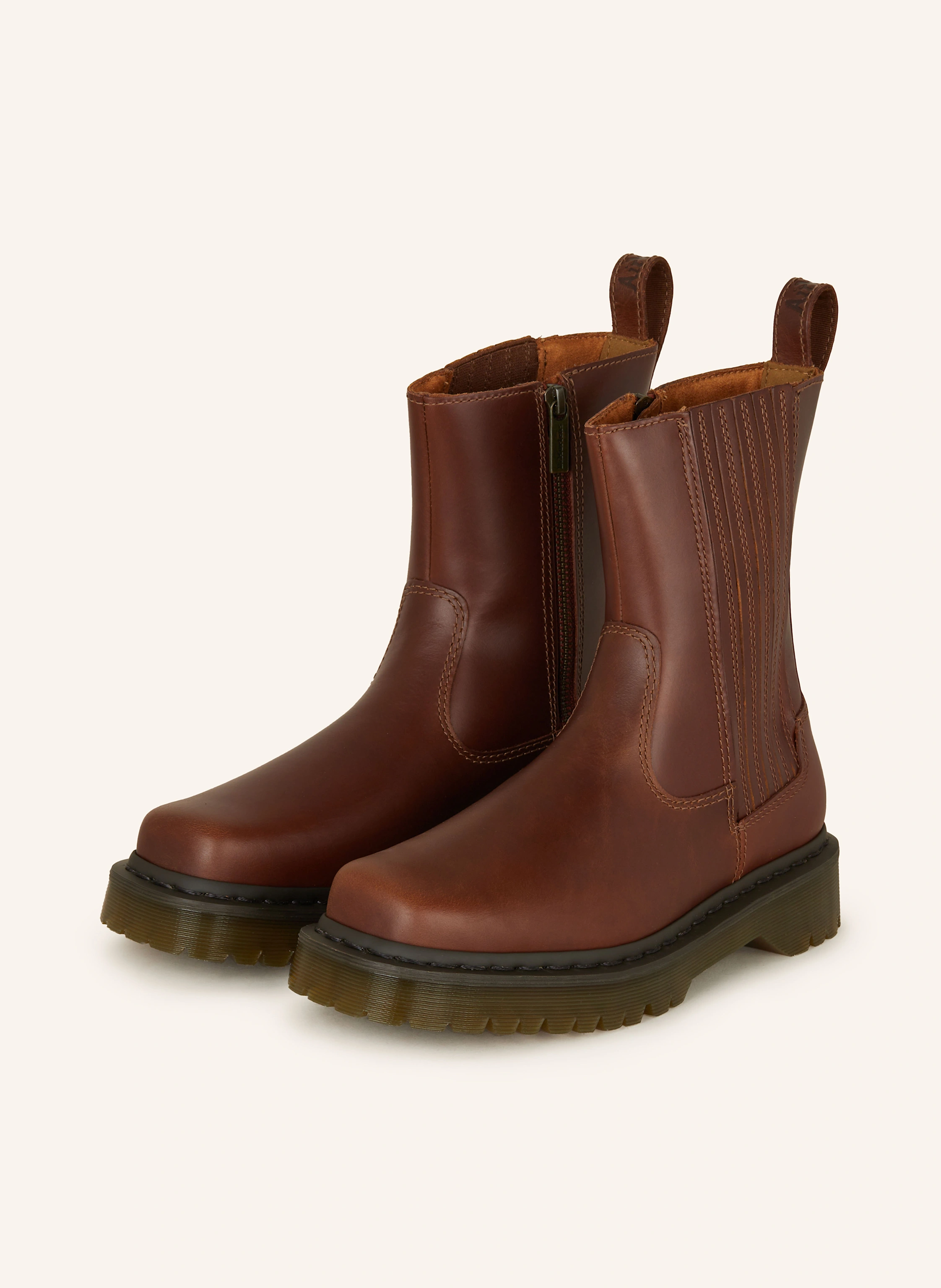 Dr. Martens Chelsea-Boots AMAAYAH LO