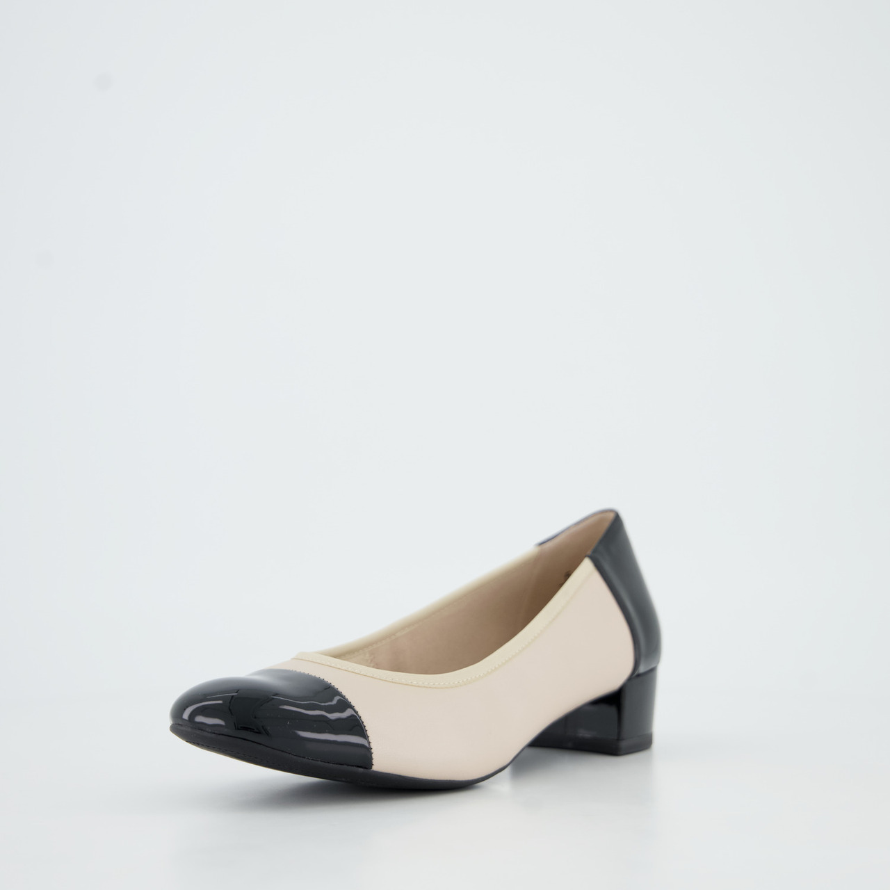 CAPRICE Komfortschuhe