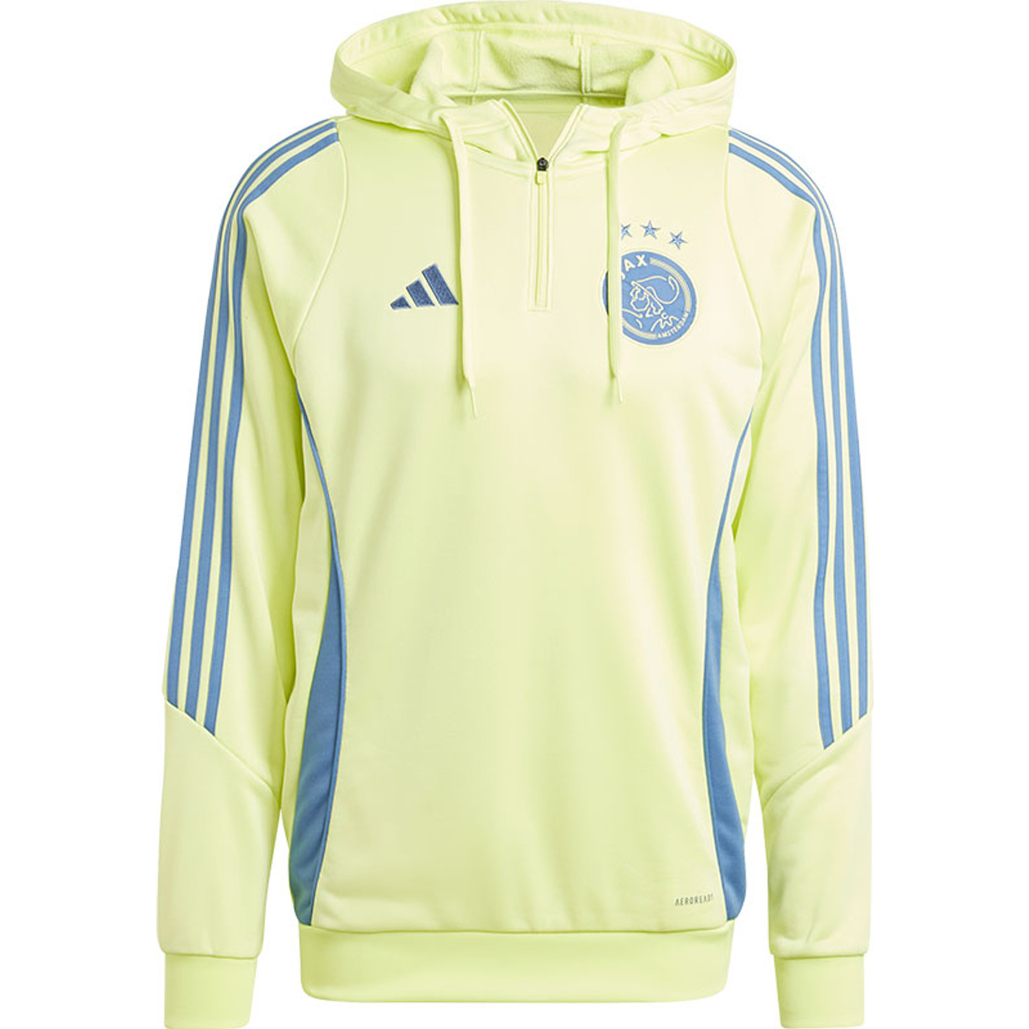 adidas Ajax TK Trainingspak