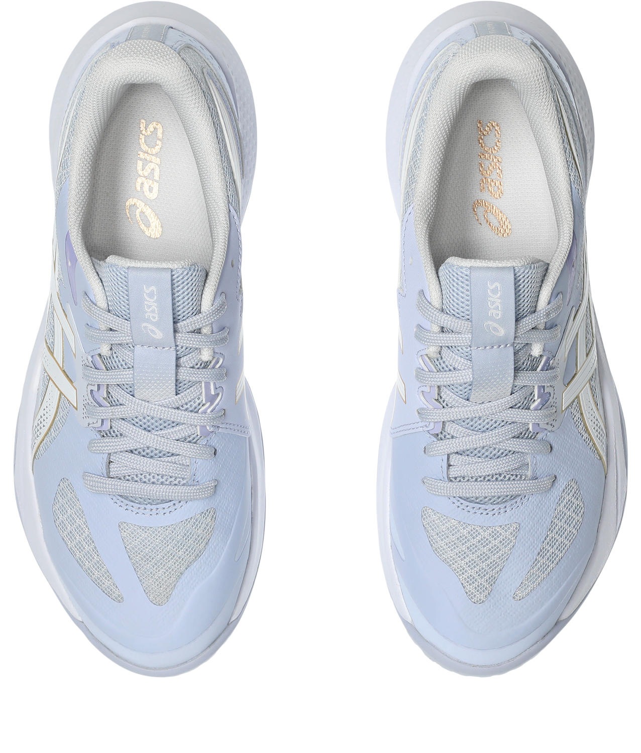 Asics Hallenschuh »GEL-TACTIC 13«