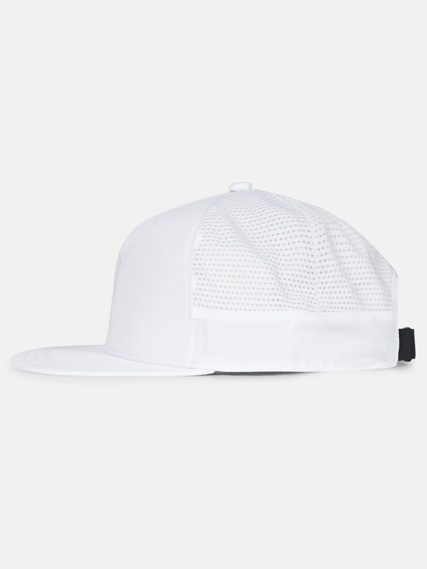 Haul Cap
