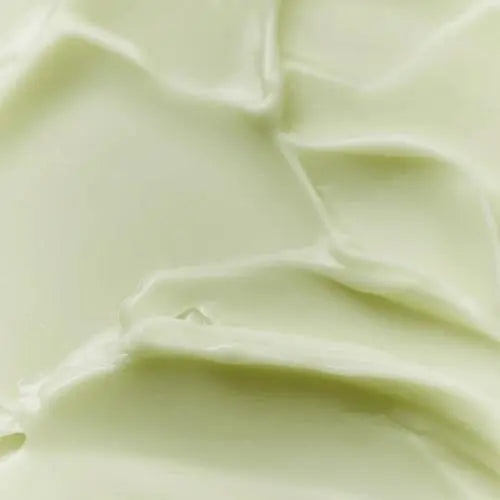 Jelloskin Massage Cream for Face and Body