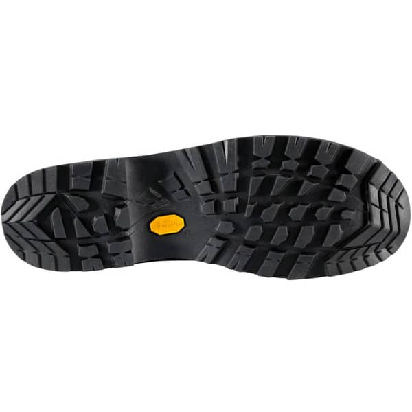 Chaussure de randonnée haute LOWA LADY III GORE-TEX NAVY