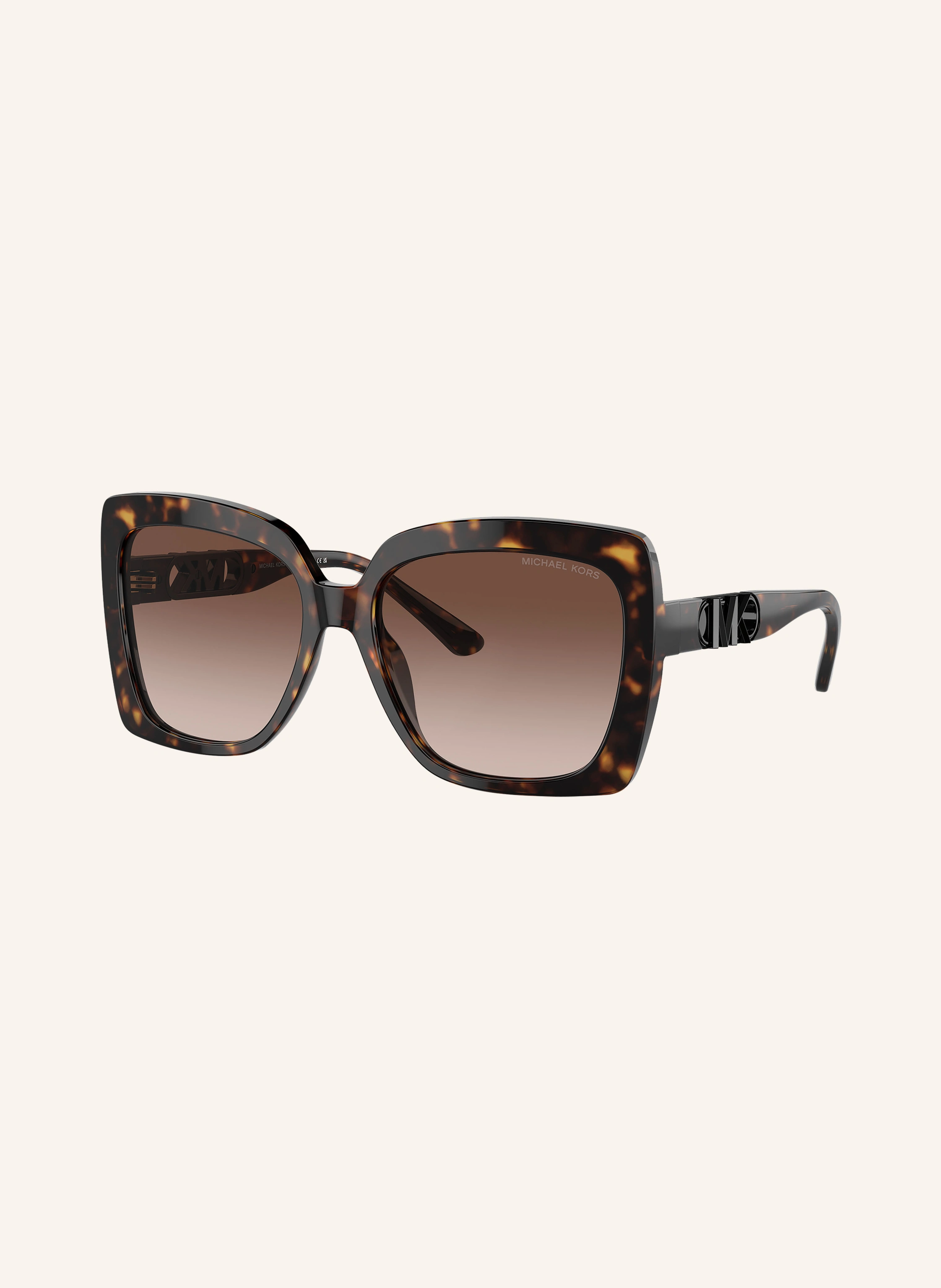 MICHAEL KORS Sonnenbrille MK2213 NICE