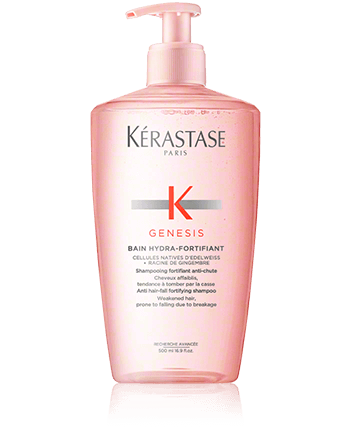 Kérastase Genesis Bain Hydra-Fortifiant 500ml