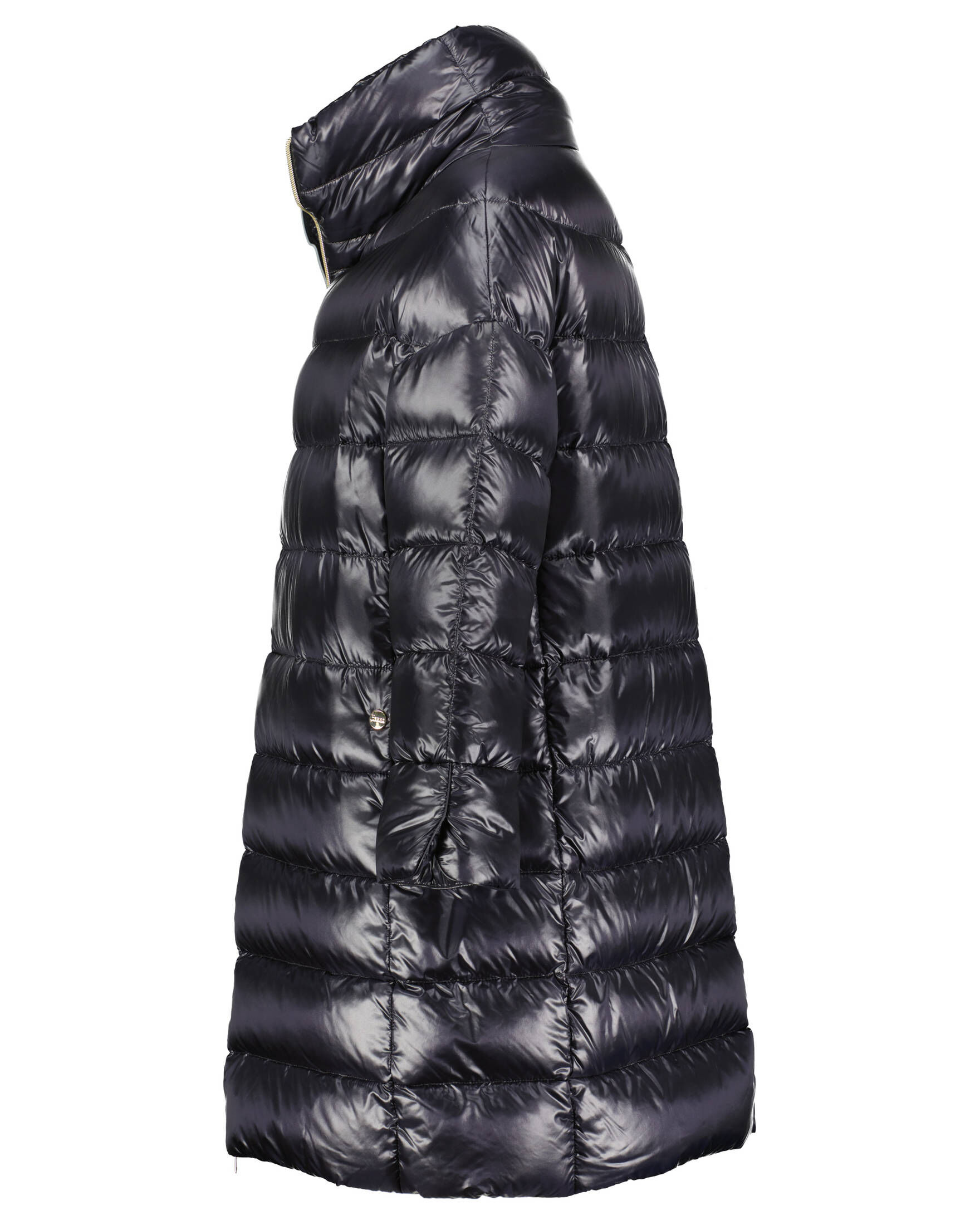 Herno| Damen Daunenjacke MATILDE