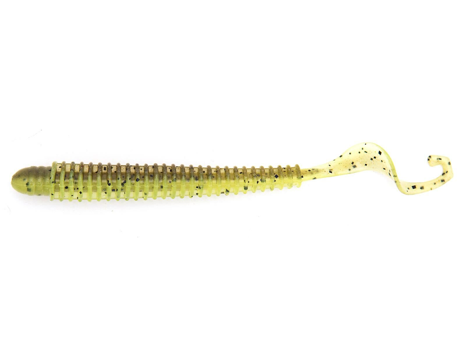 3.5
