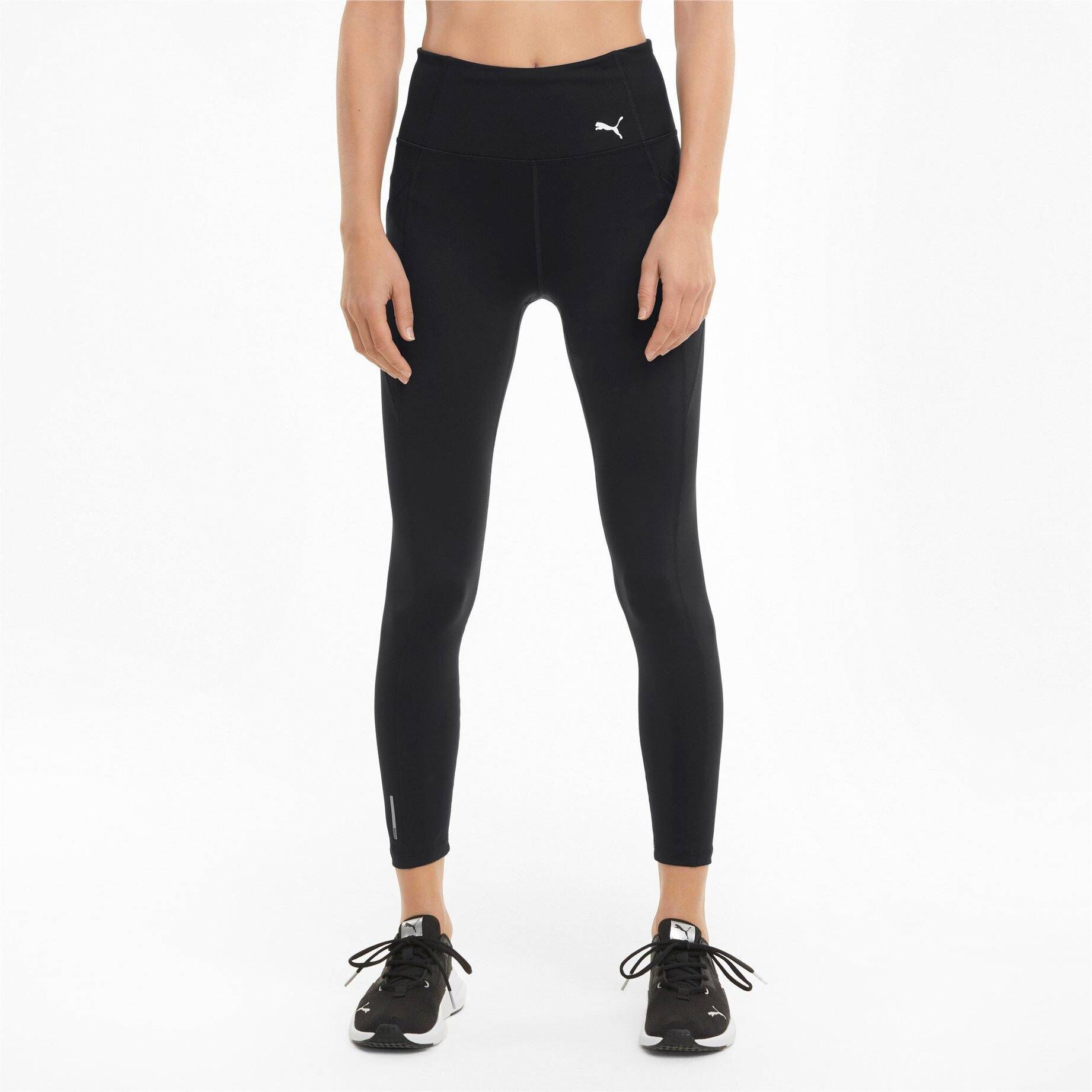 Puma| Damen Leggings 7/8
