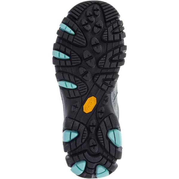 Chaussure de randonnée mid MERRELL MOAB 3 MID GORE-TEX SEDONA SAGE
