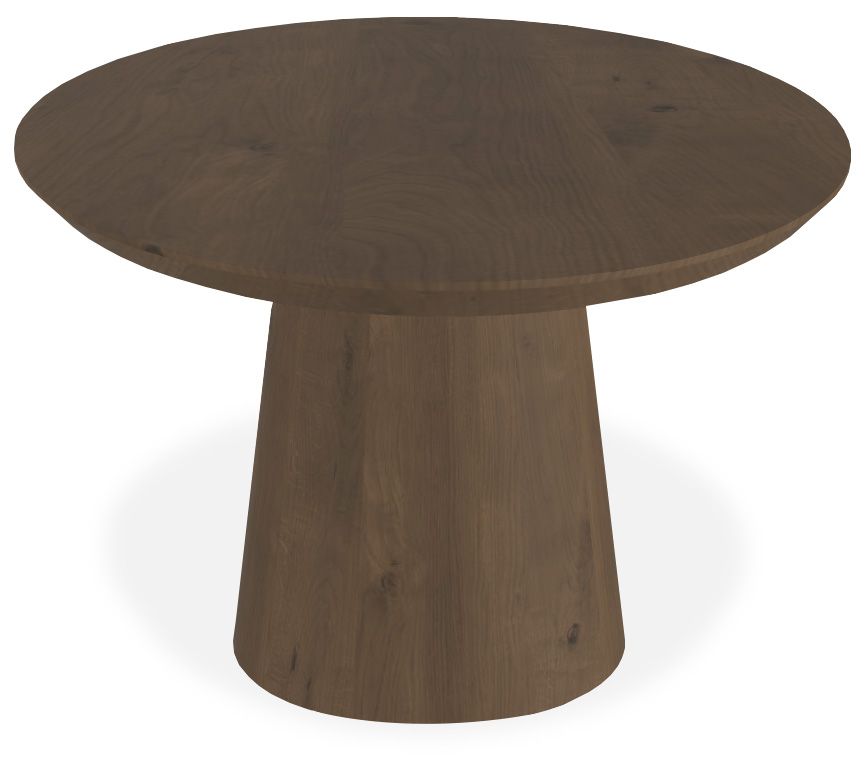 Eetkamertafel Vigo