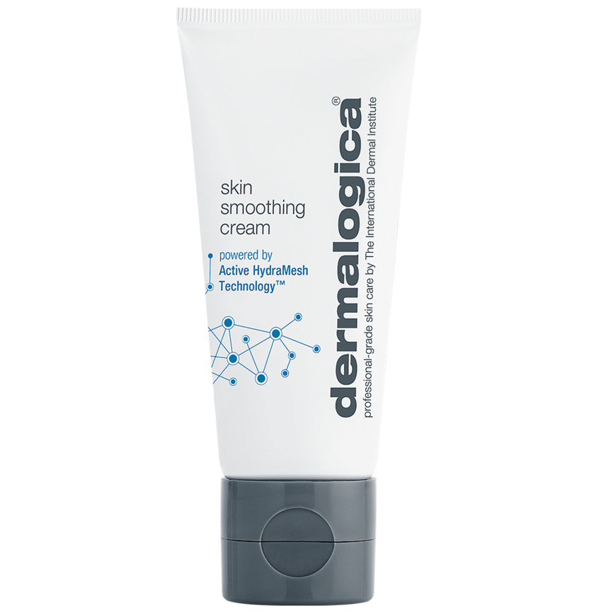 Dermalogica Skin Smoothing Cream 15 ml