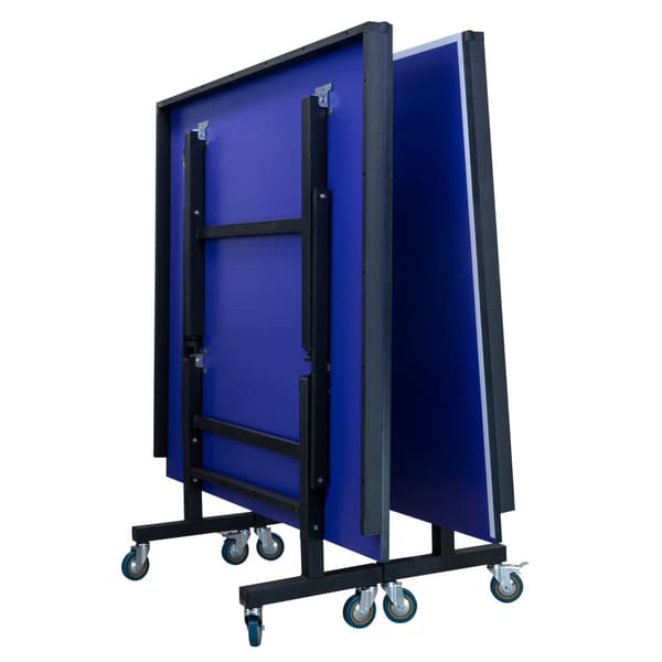 Prosport Bordtennisbord Elite