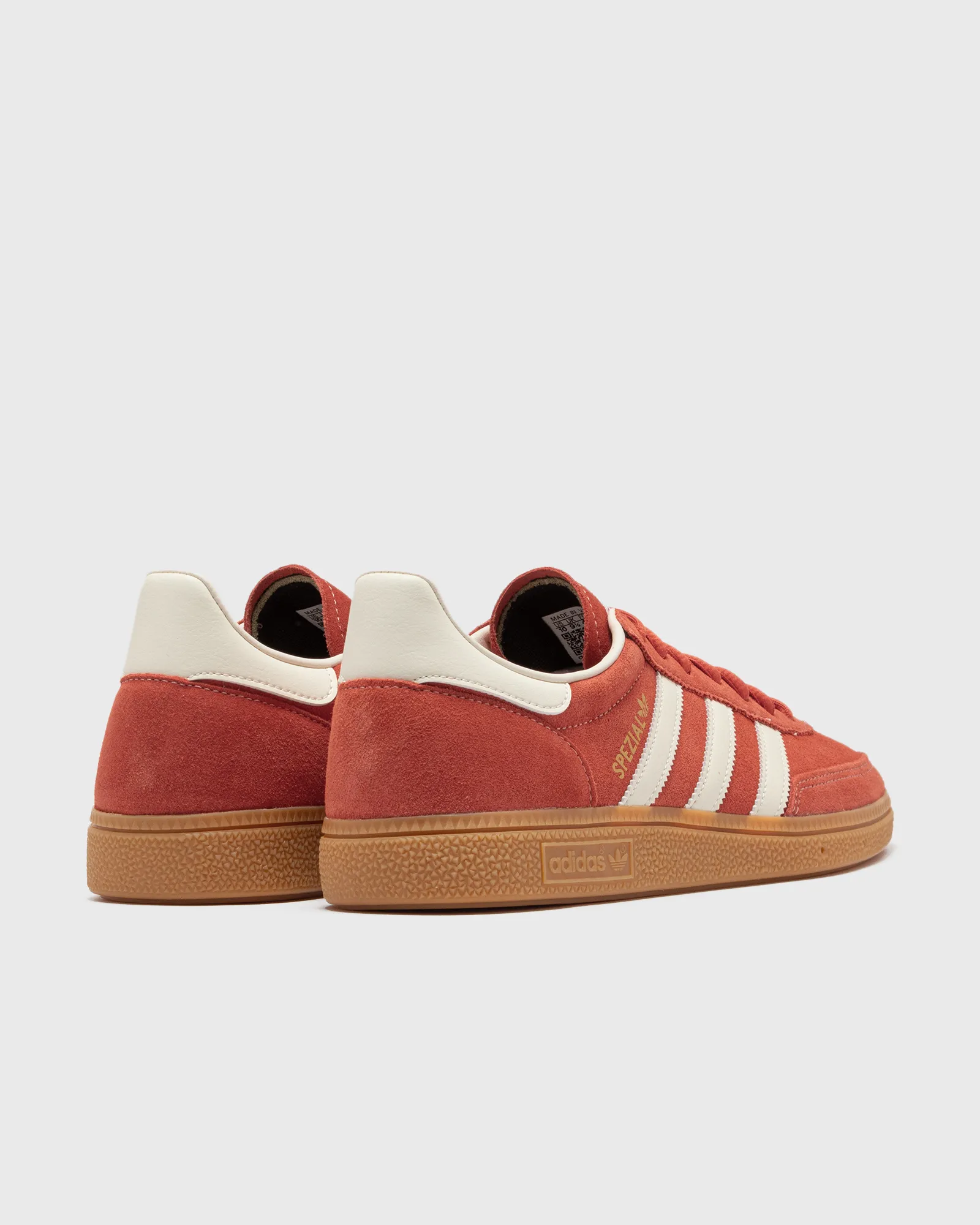 Adidas HANDBALL SPEZIAL