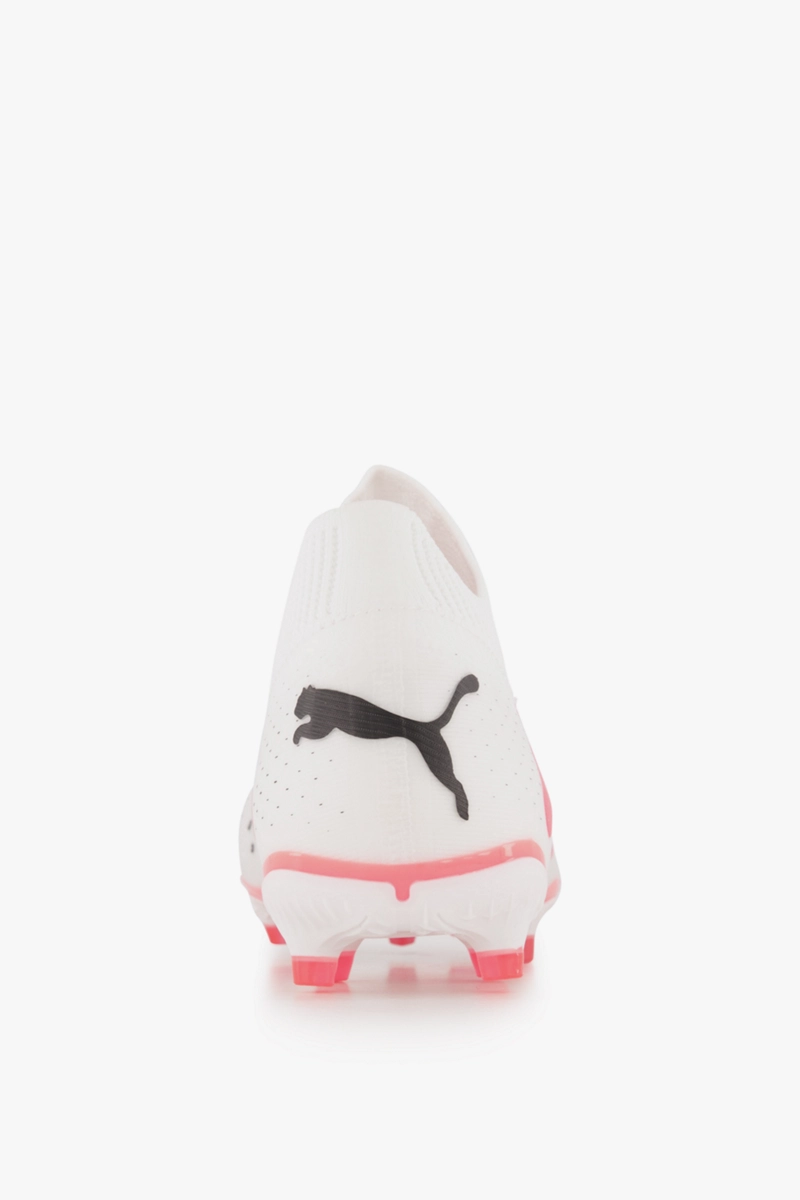Puma Future Match FGAG Damen Fussballschuh