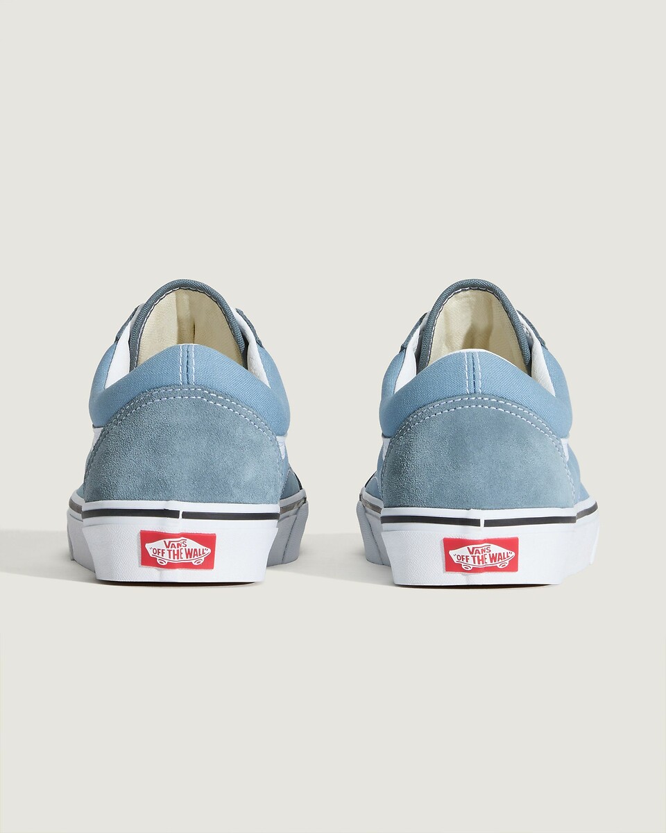 Tênis VANS Old Skool
