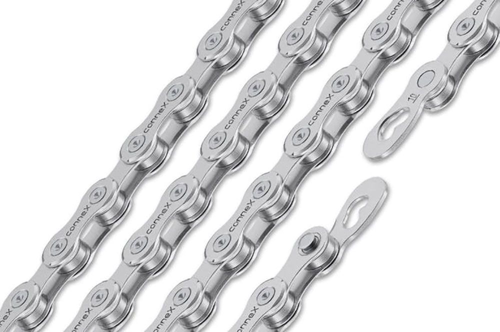 Wippermann Connex 10sO 10-fach Kette kaufen | Bike-Discount