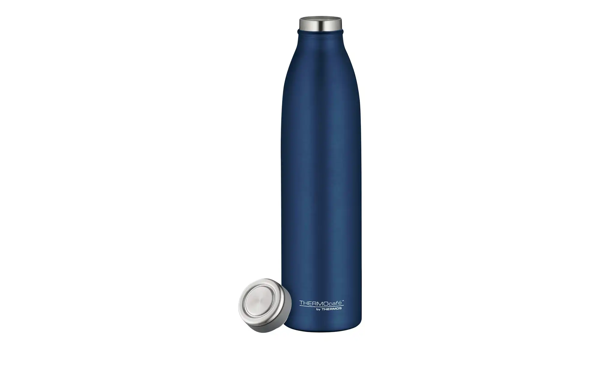 THERMOS Isolierflasche TC BOTTLE