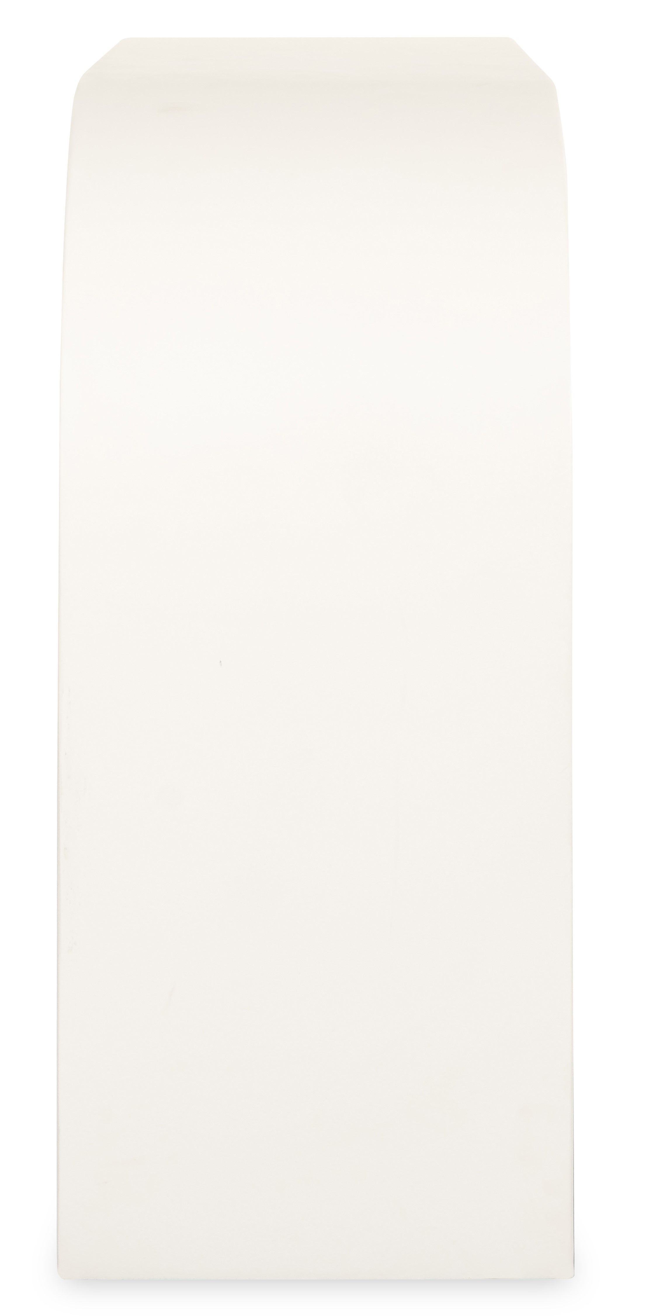 Wandtafel 212410 Rainbow B150 x D35 x H80 cm