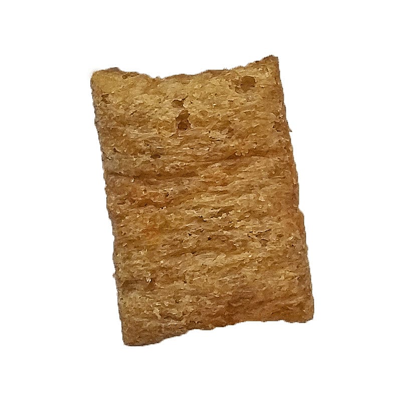 Trovet MRT Treats Multi Purpose (Rabbit) Snacks
