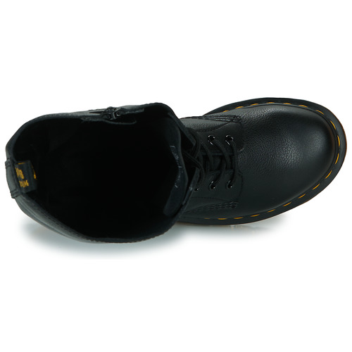 Dr. Martens - 1b60 Negro
