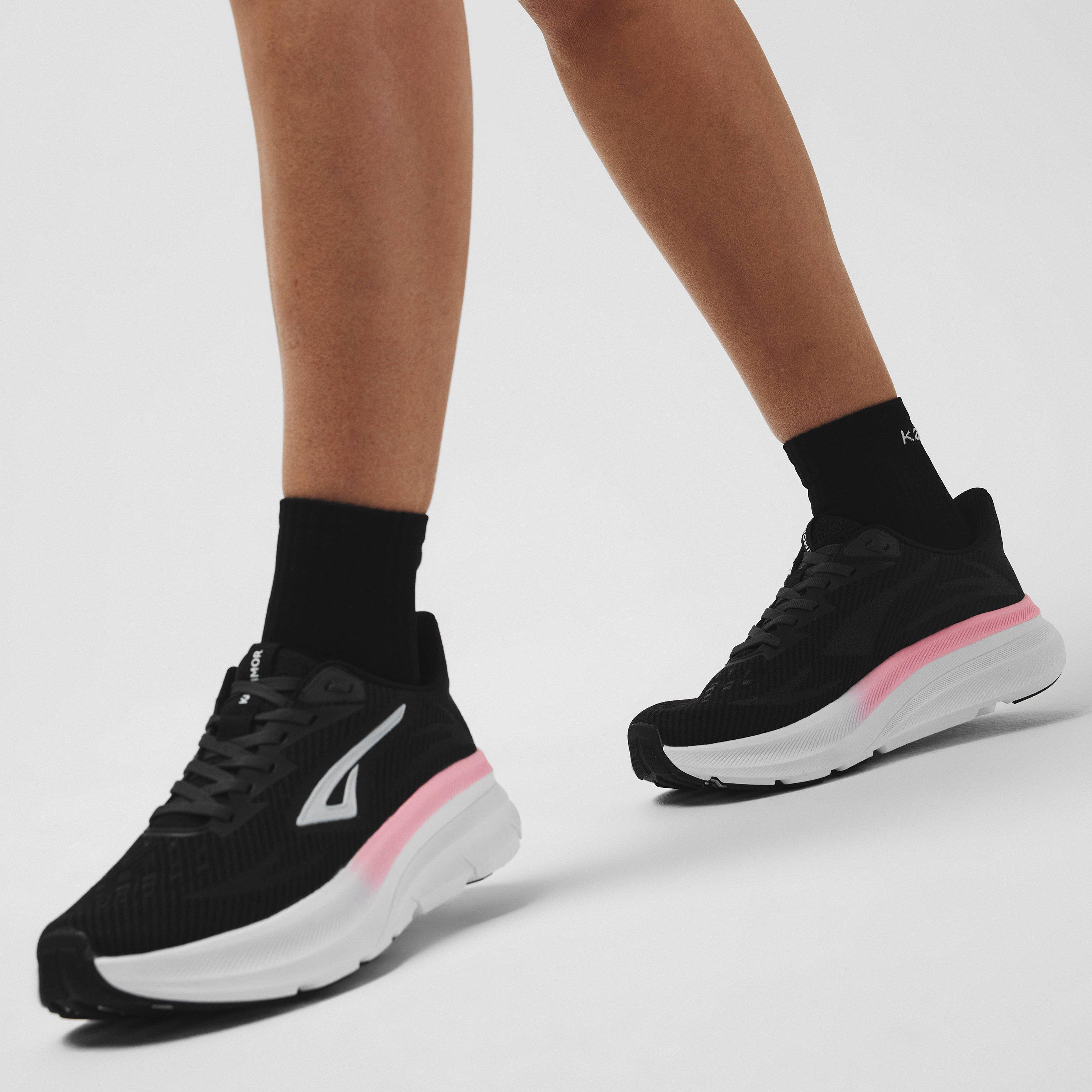 Karrimor Aintree Trainers Womens