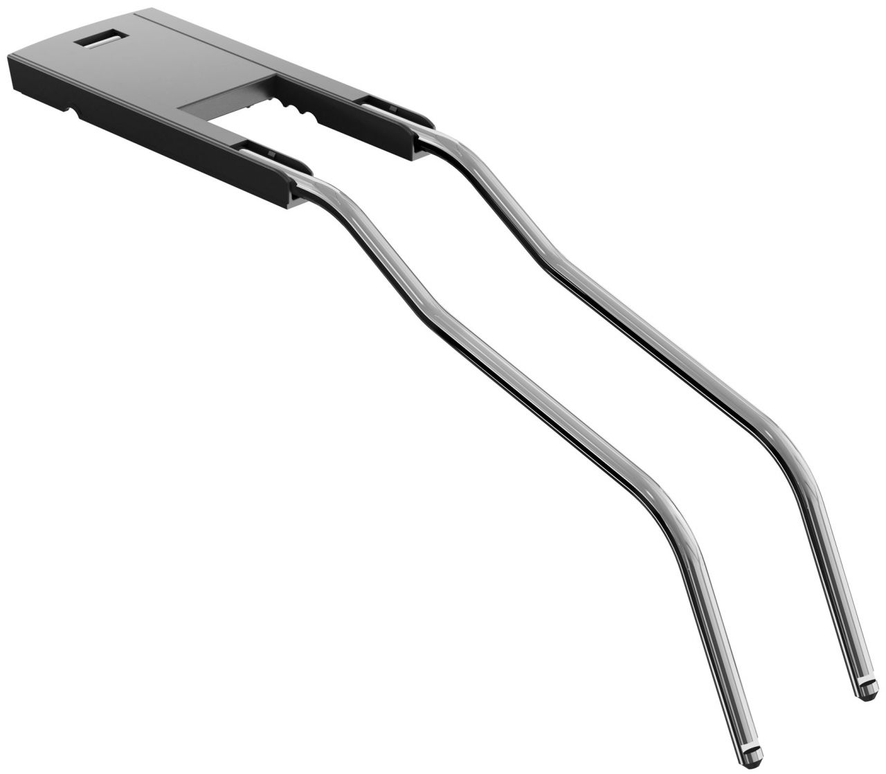 Thule RideAlong Low Saddle Adapter für niedrigen Sattel kaufen | Bike-Discount