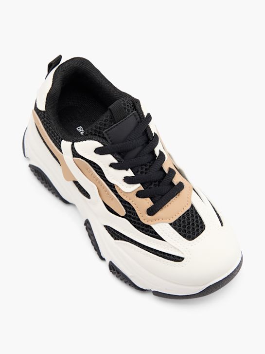 Graceland Sneaker