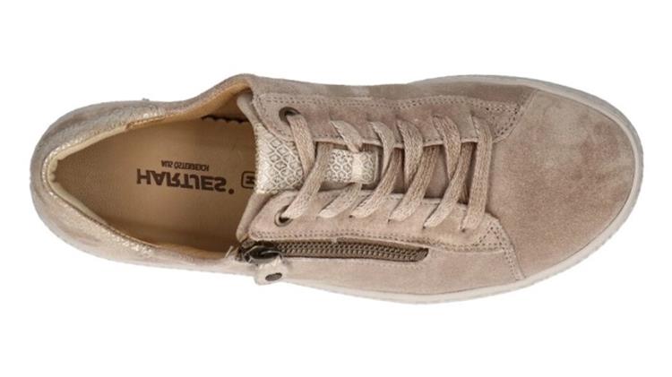 Hartjes 162.1401 birke-gold