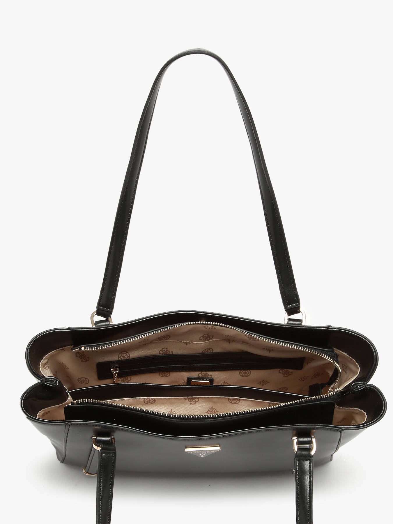 Sac port paule Daryna GUESS