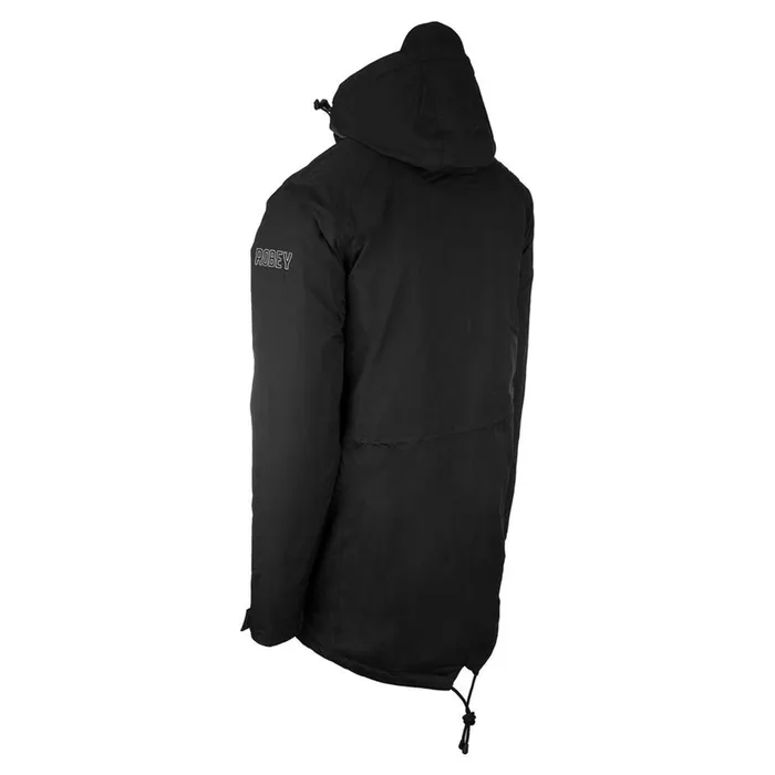 Robey Parka Coachjas Heren