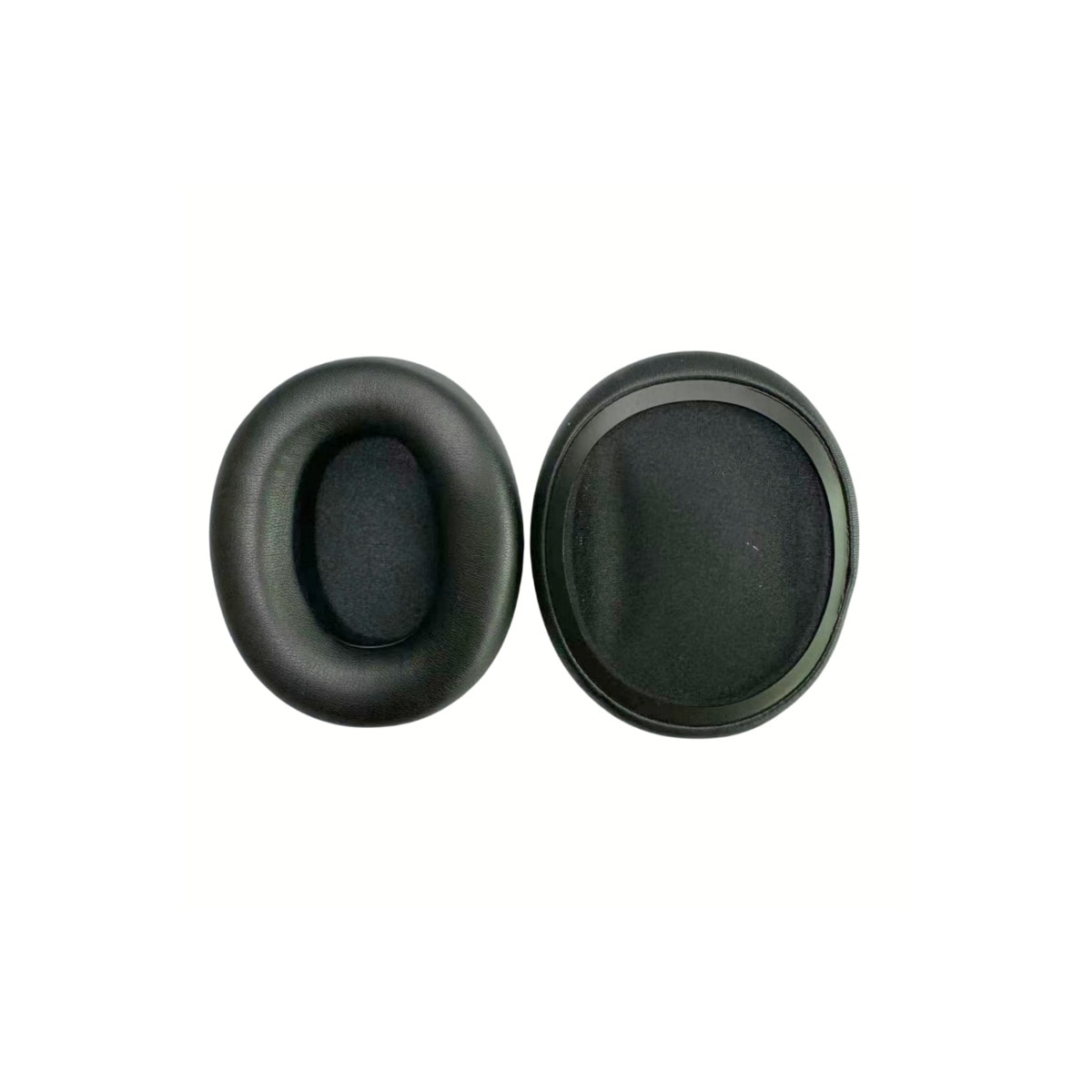 Erstatningsøreputer for Skullcandy Crusher ANC2-hodetelefoner
