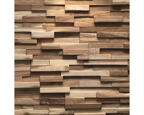 Ultrawood Firenze houtfineer