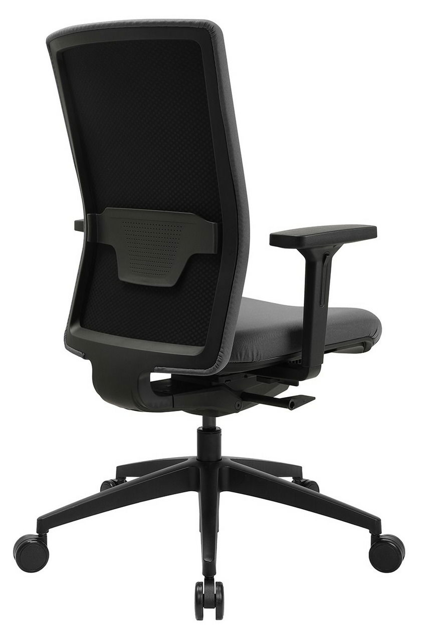 Topstar Bürostuhl SITNESS AIRWORK G