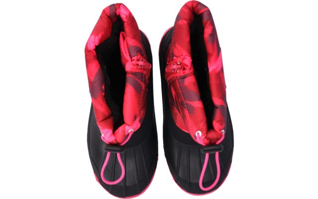 Campagnolo Sneewy Kinder Schneestiefel