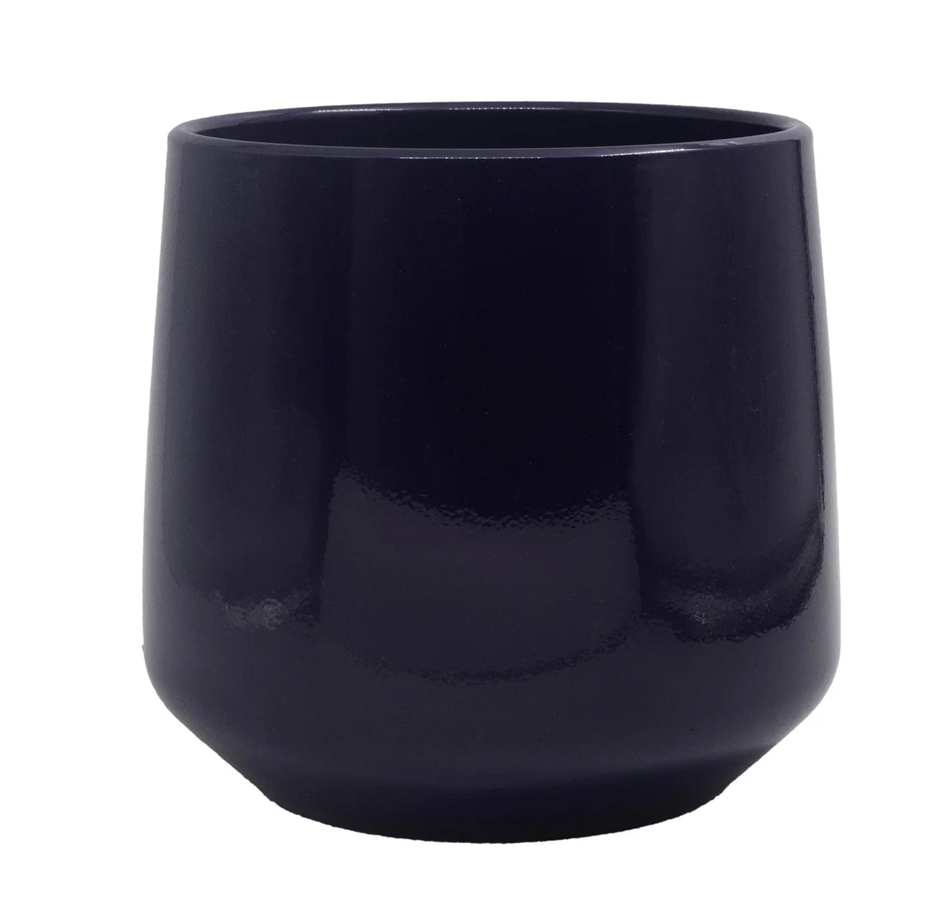 Potte Ida Ø18 cm