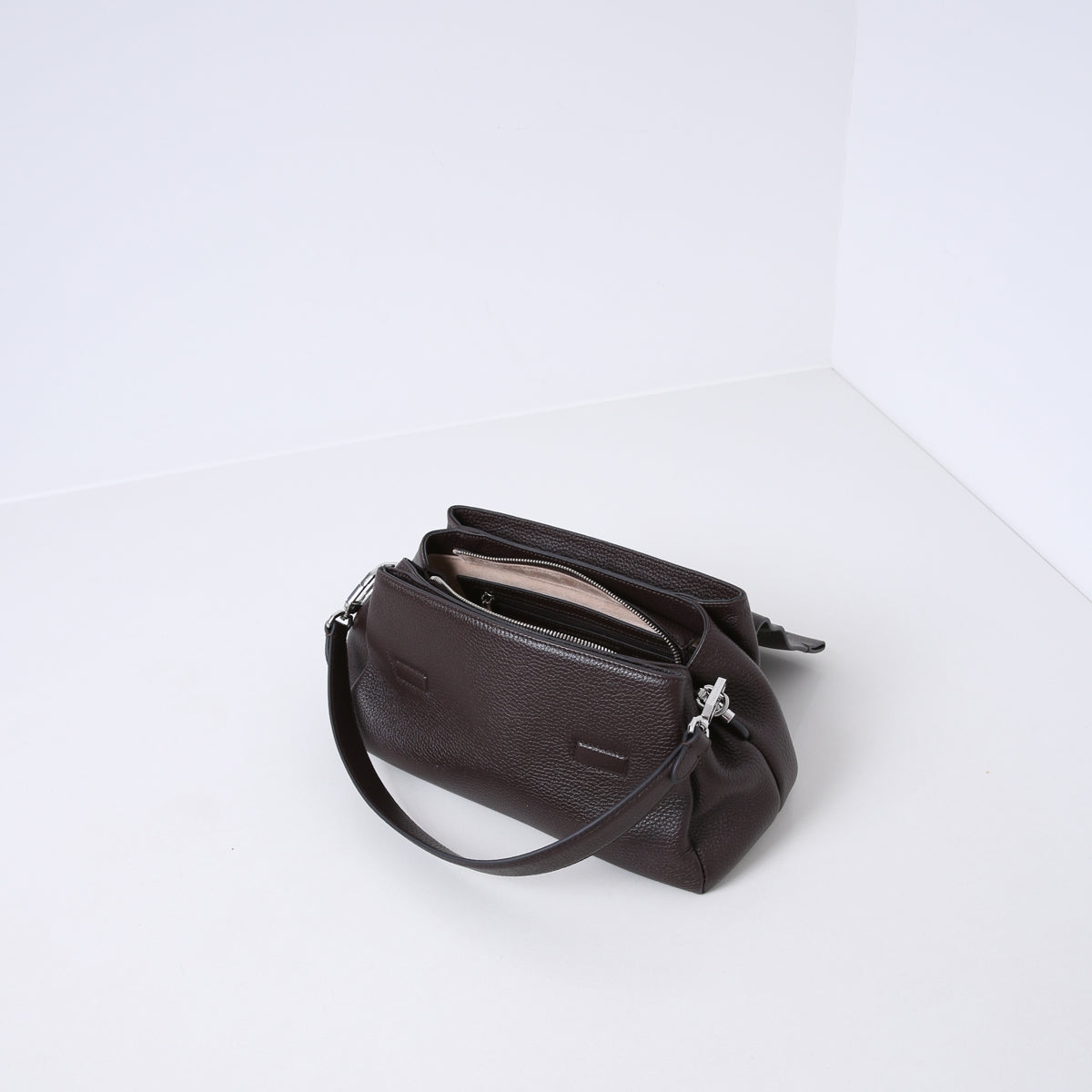 AILEEN | DARK CHOCOLAT