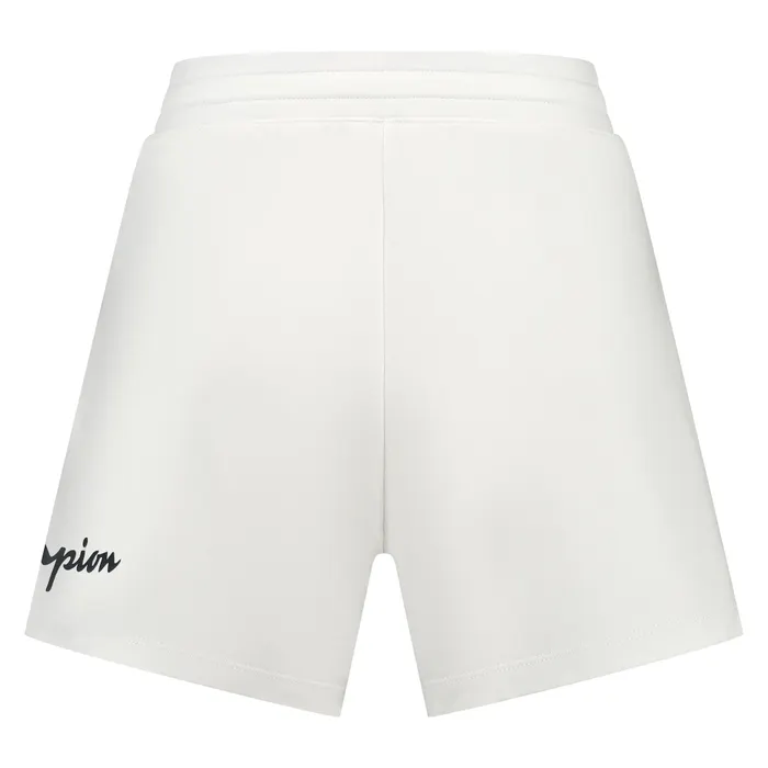 Champion Short Dames